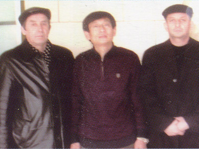 c鿴ԔϢ<br>}ԽϿ̅^칫˾ĹܲęCM xΔ3118